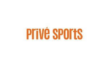 prive sports cyprus.